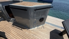 Sunreef 40 Power